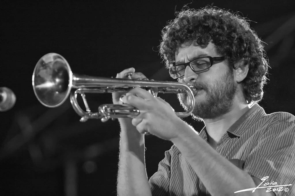 Voro Garcia-2012