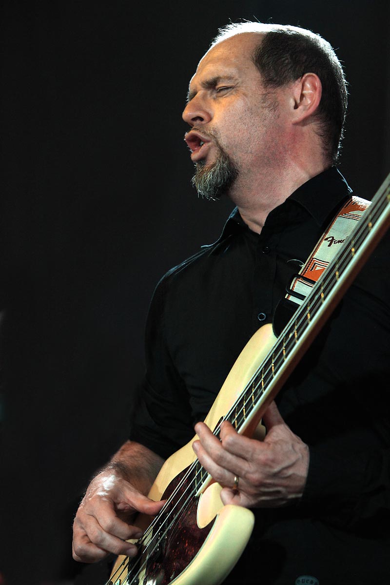 Stefano Olivato