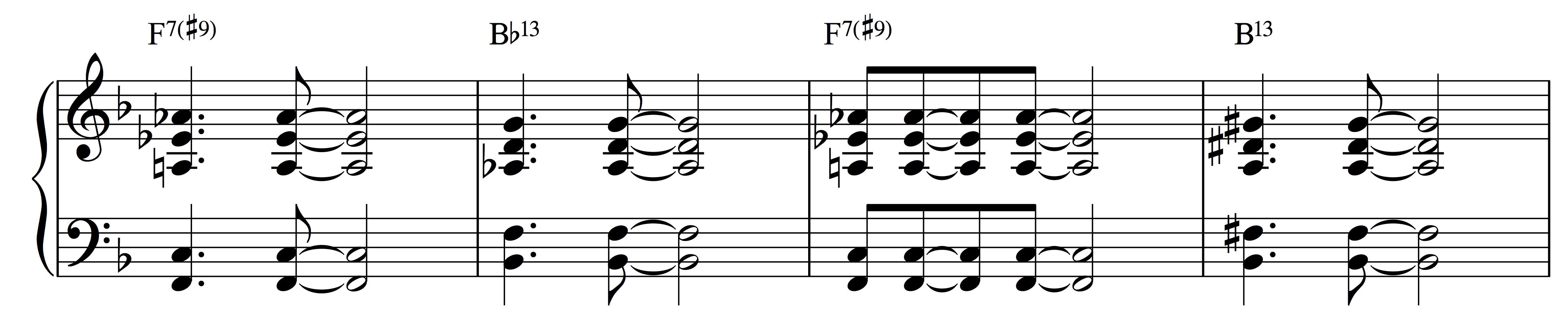 graphic 2