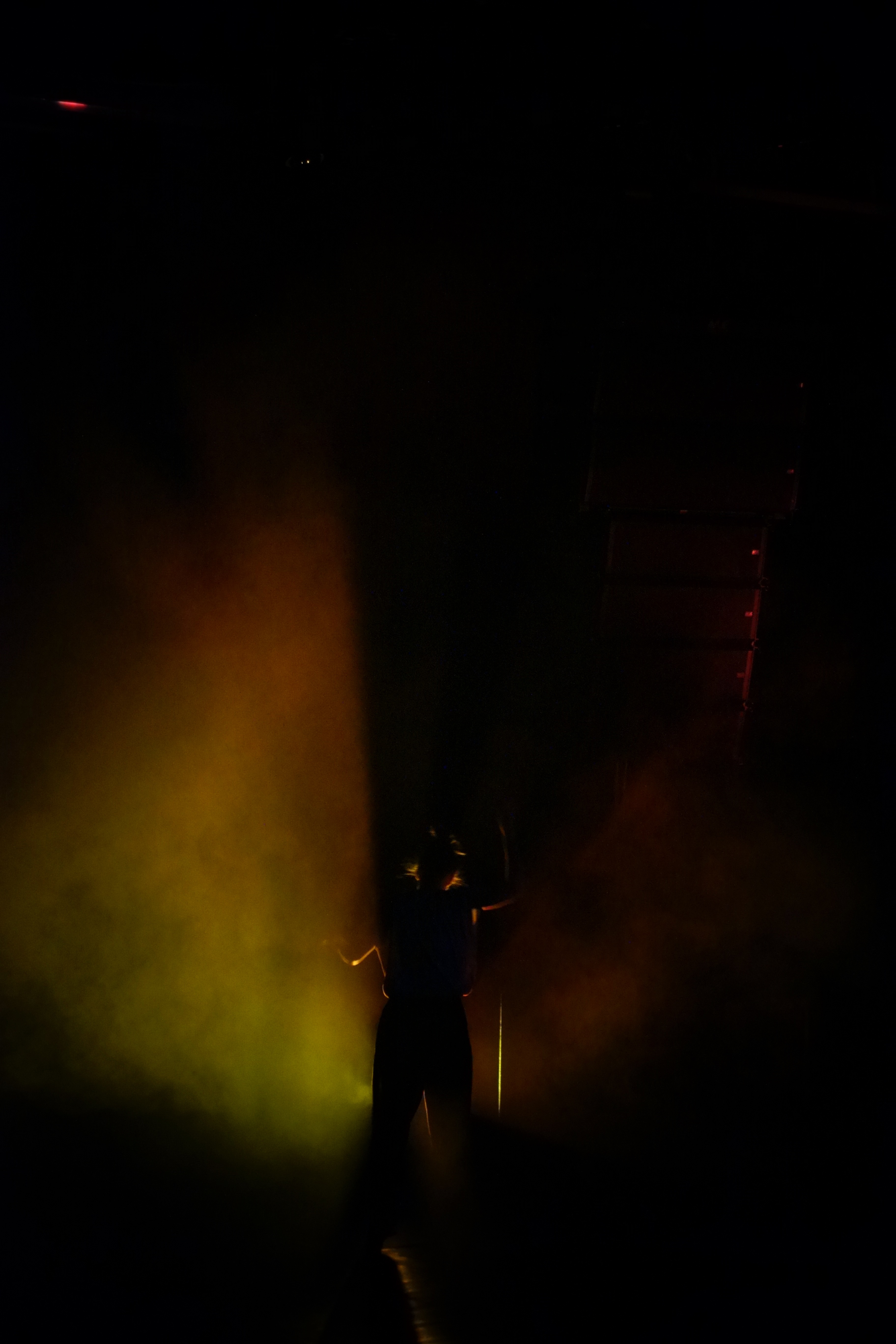 Jazzfest Trondheim 2018
