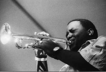 2005 Chicago Jazz Festival, Sunday: Marquise Hill, a Von Freeman Protege, Tore It up at Vonski's Set.