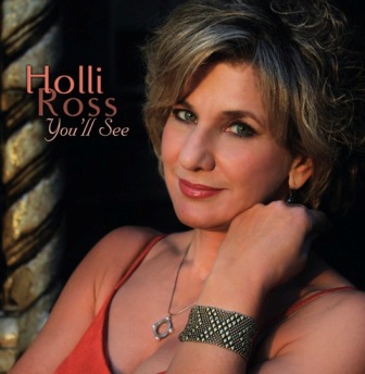 Holli Ross: You'LL See