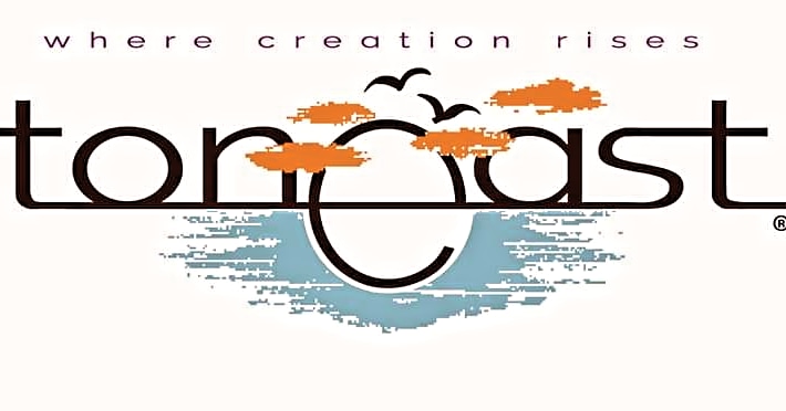 TONE EAST MUSIC LLC