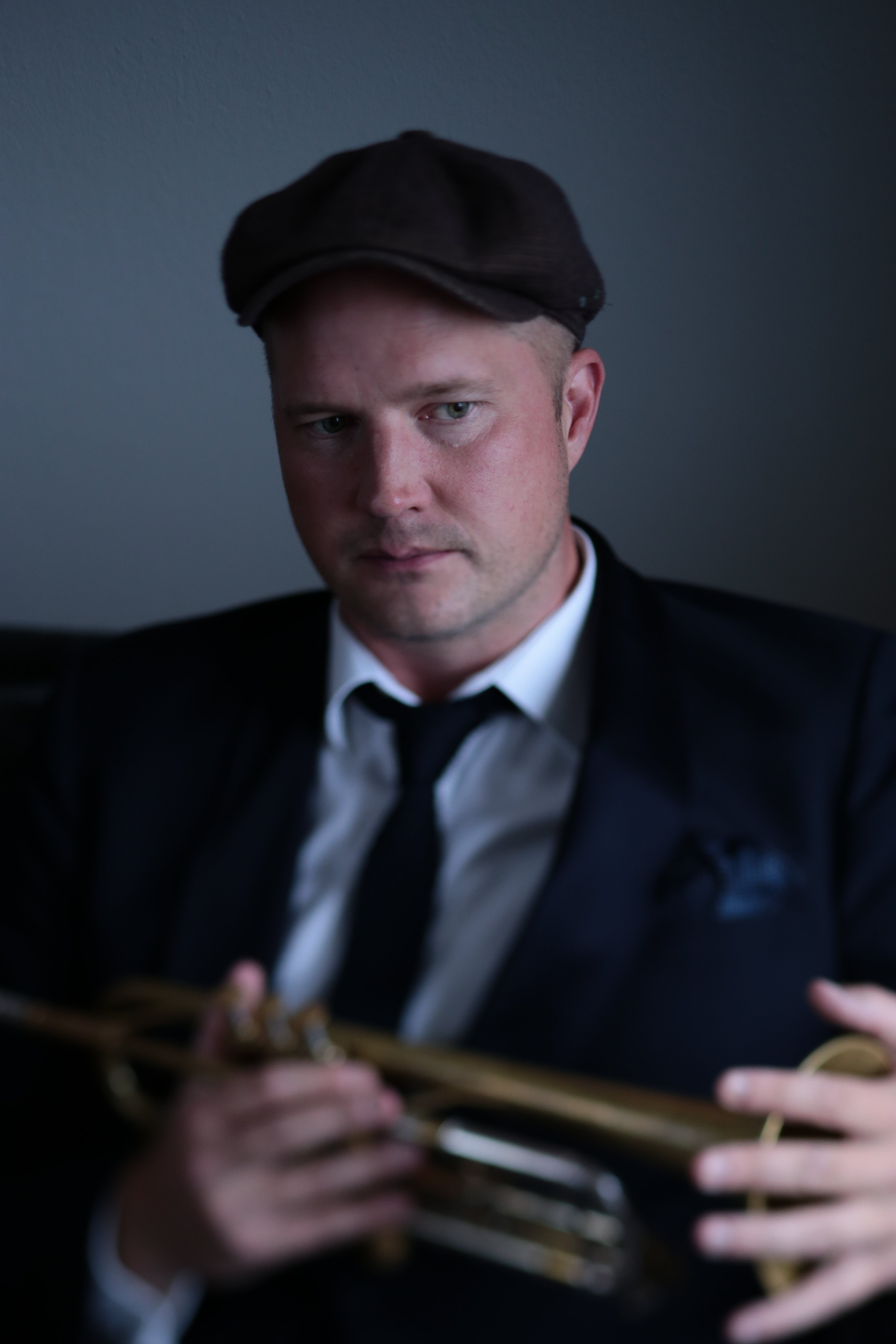 Mikko Gunu Karjalainen
