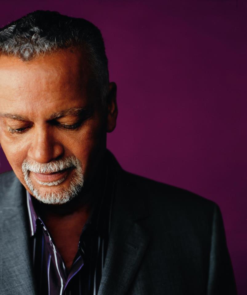 Joe Sample