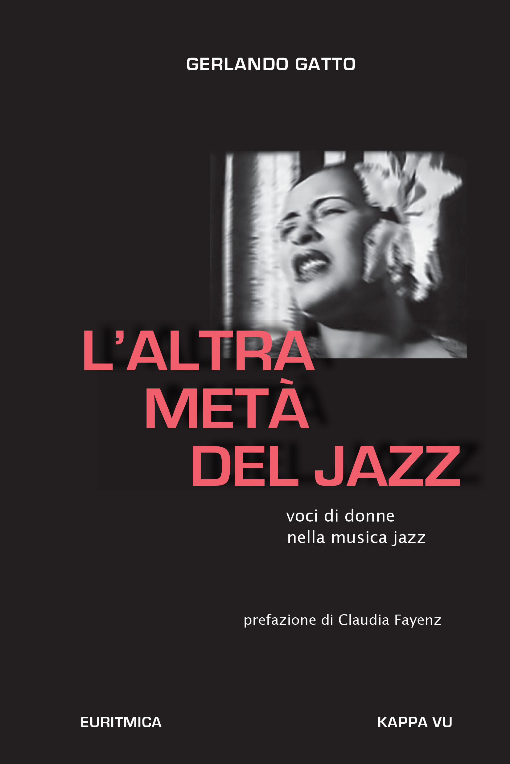 Untitled Jazz Photo
