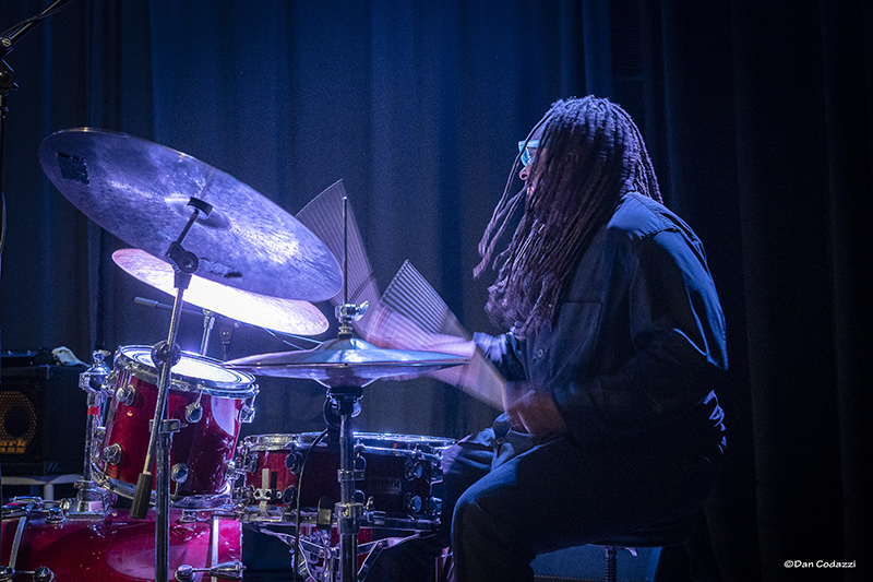 Click to view larger version