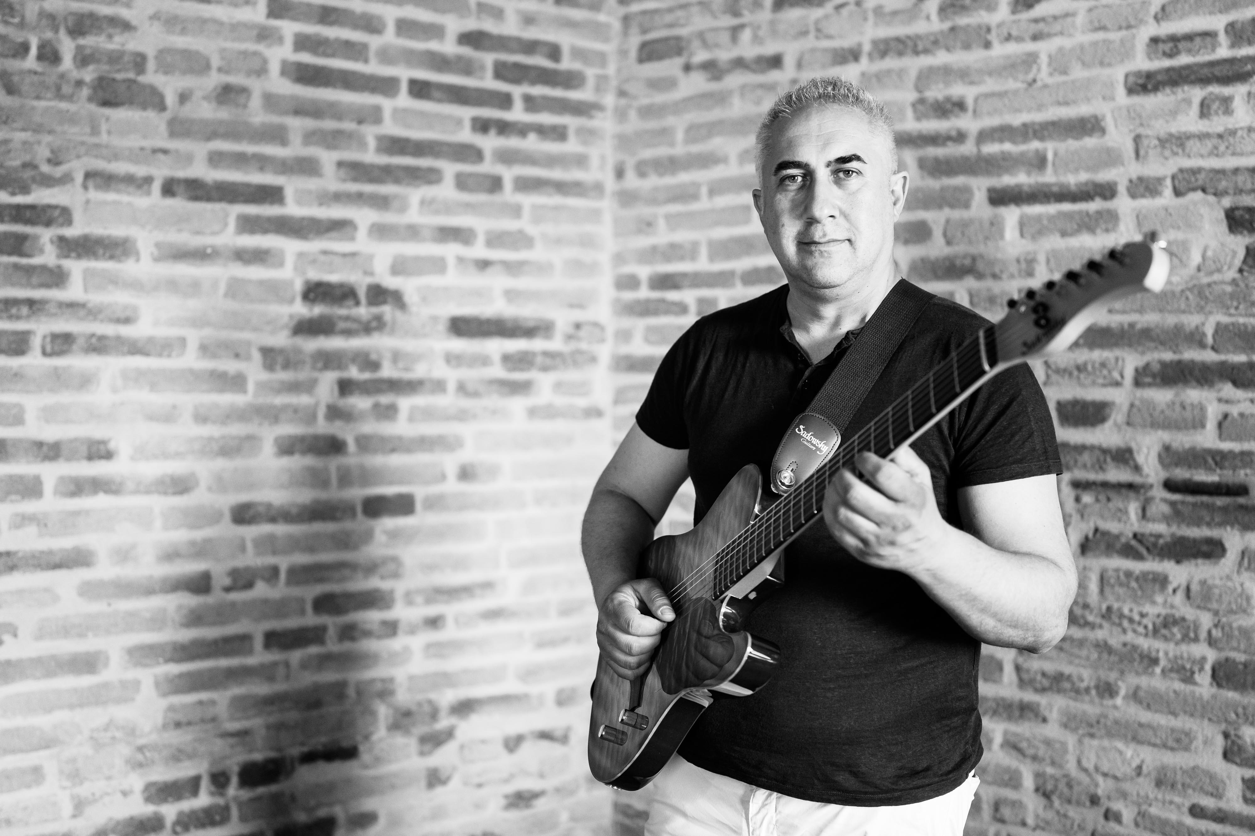 Luca di Luzio