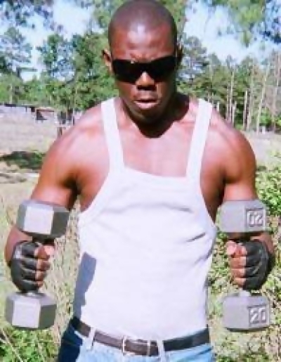 King Loverr