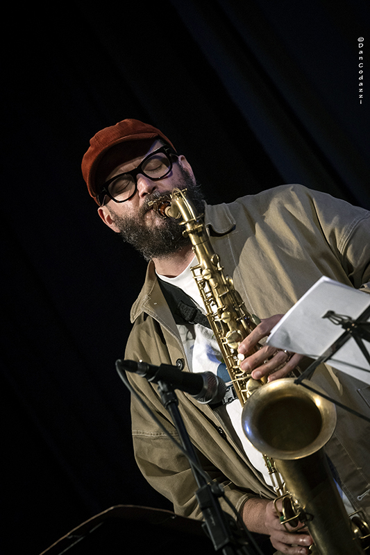 Click to view larger version