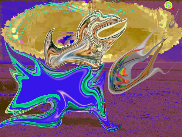 Hesterian Musicism Image5