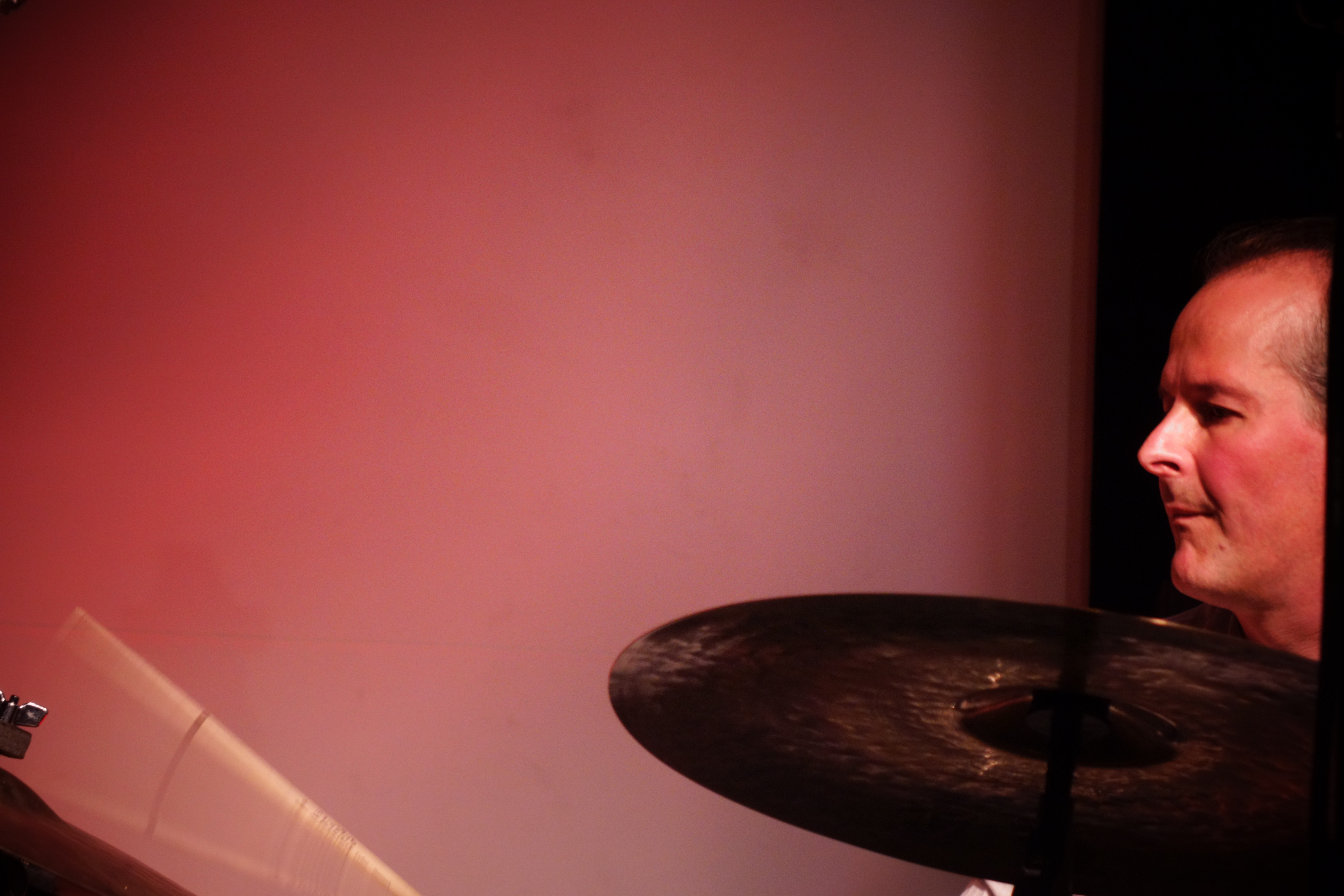 Jazzfest Trondheim 2018