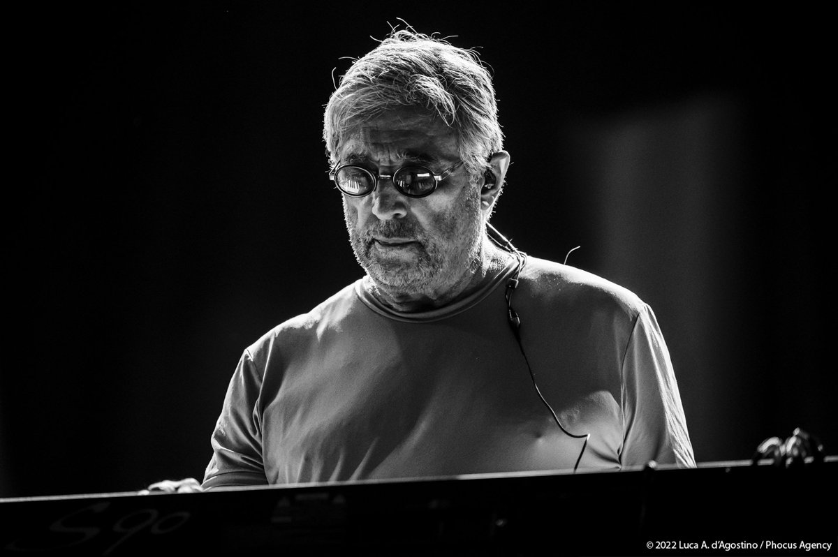 Ivan Lins