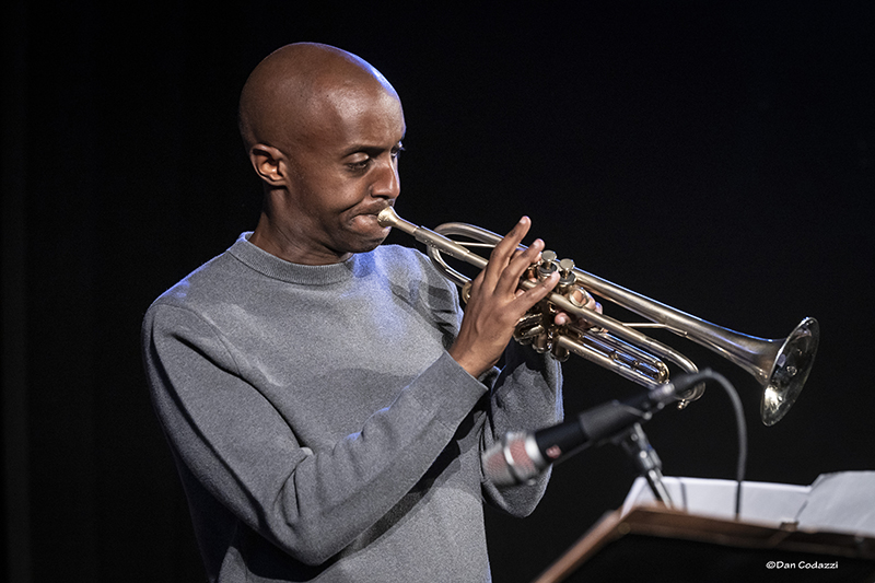 Click to view larger version