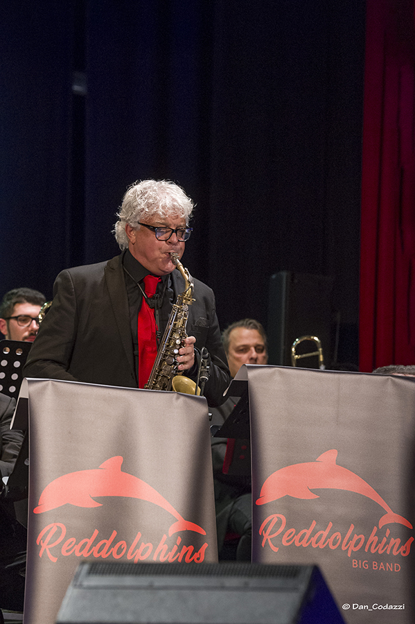 Gianni Alberti