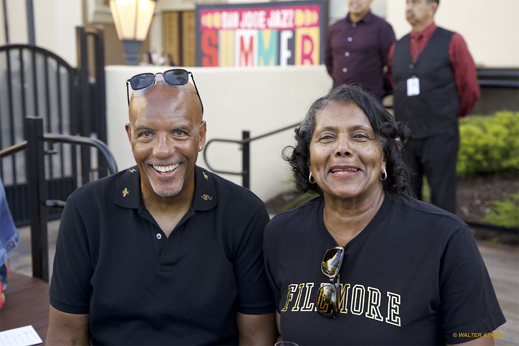 San Jose Summer Fest 2024