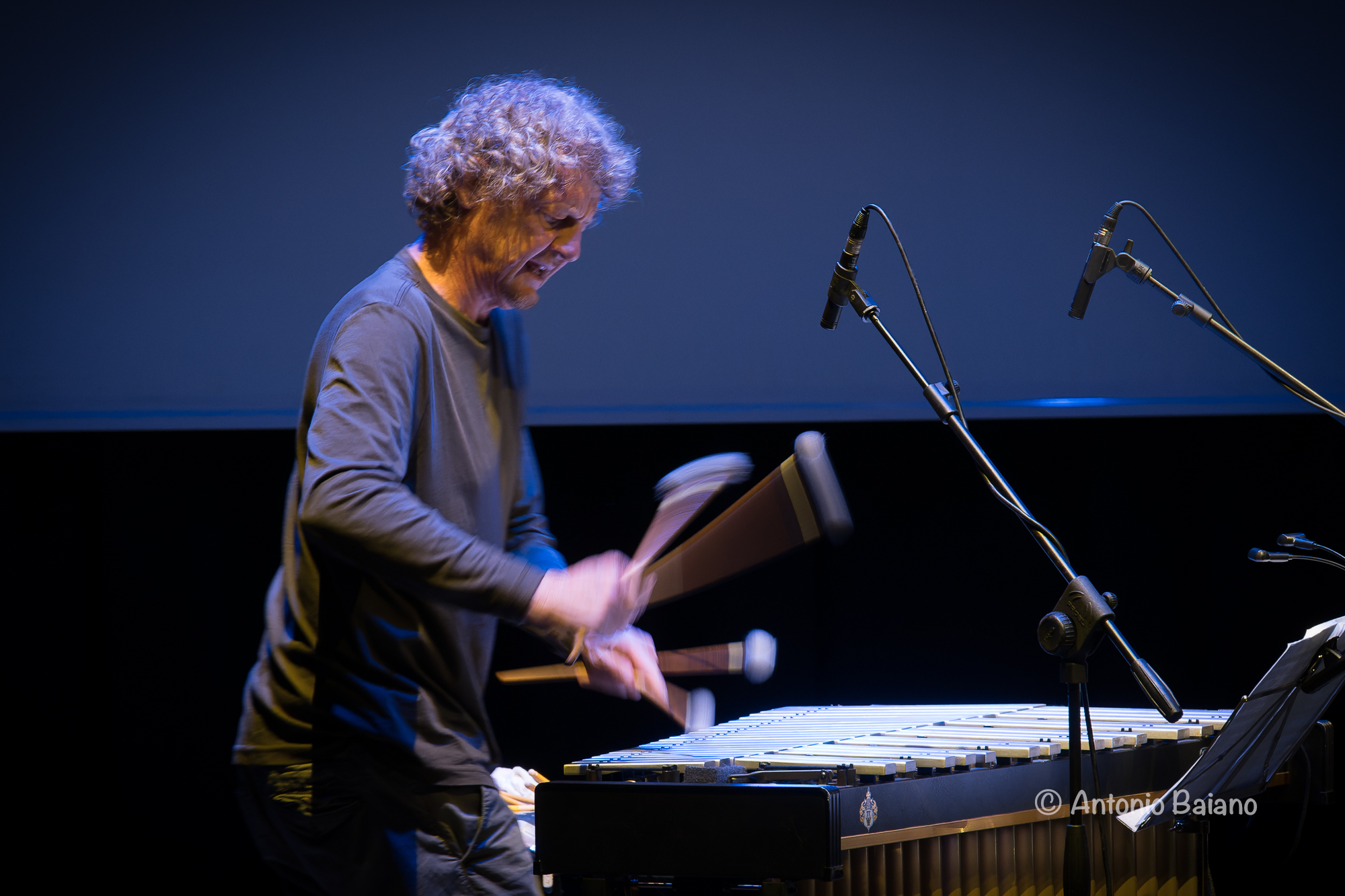 Luca Gusella