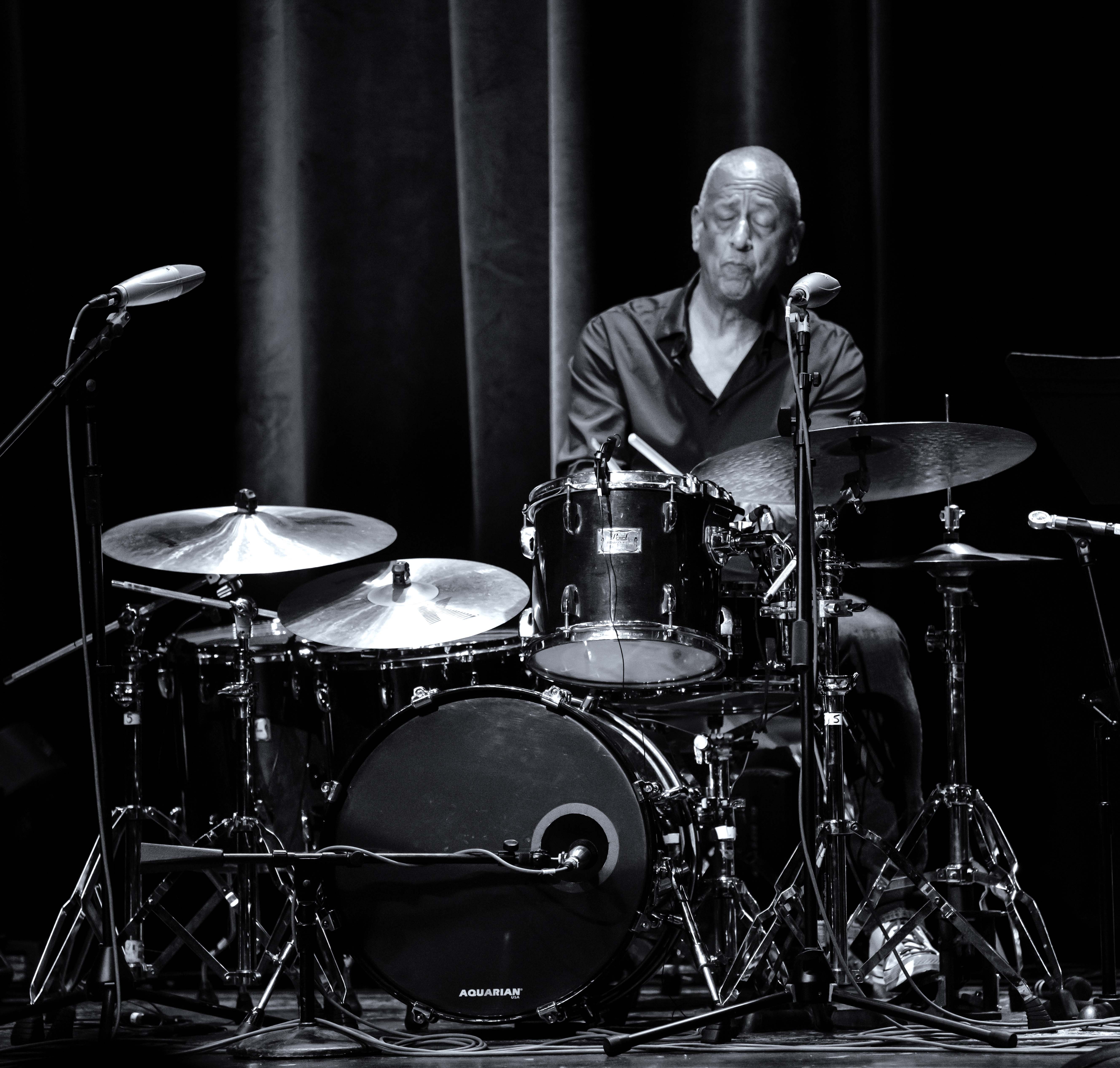 Jae Sinnett