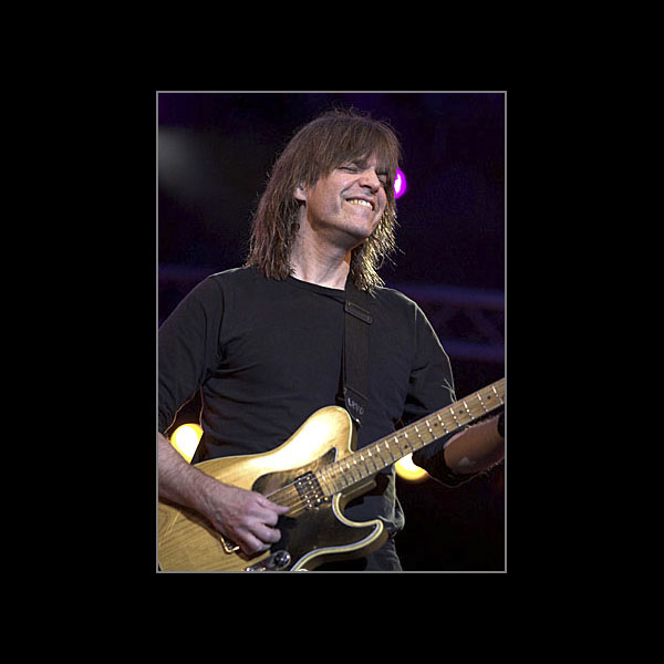 Mike Stern