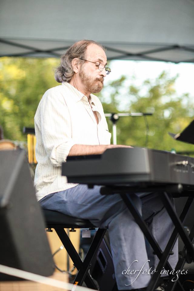 Monroe, ny Concert