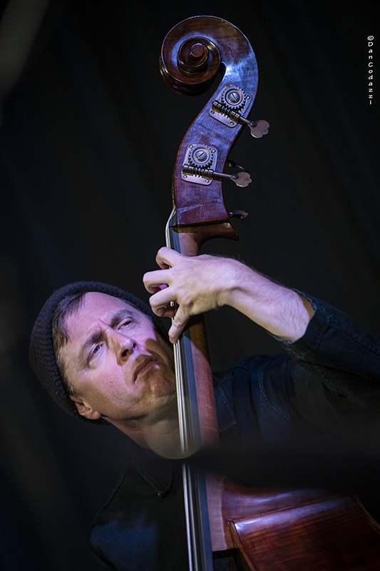 Click to view larger version