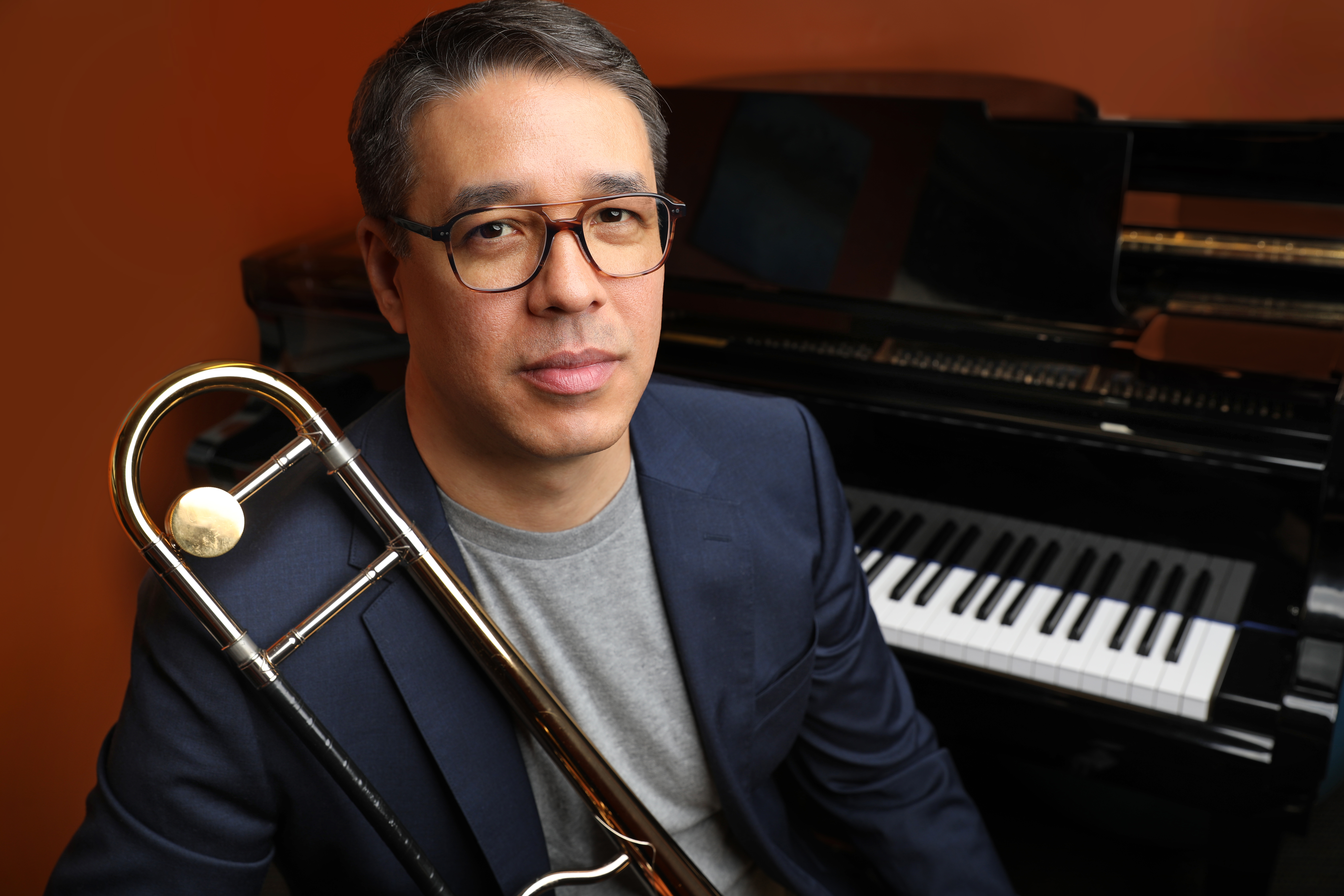 John Yao