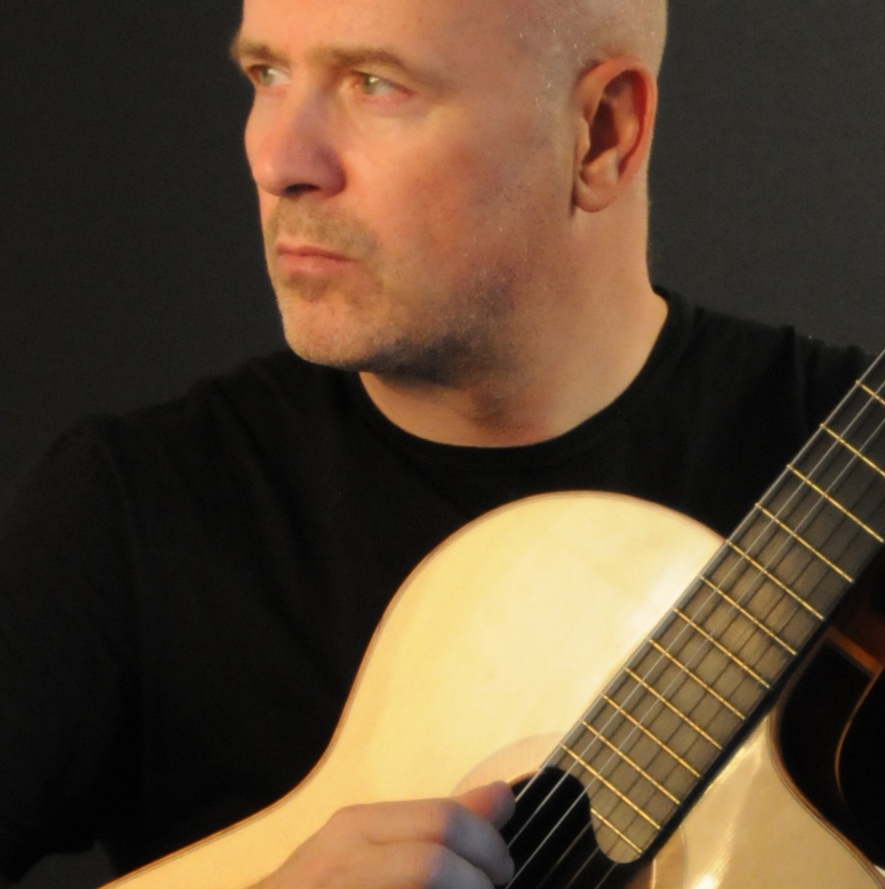 Simone Guiducci