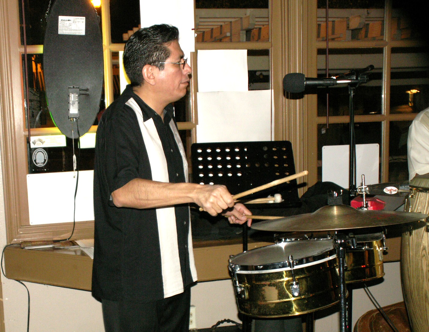 Jim Munoz