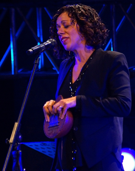 Ecuador Jazz 2016