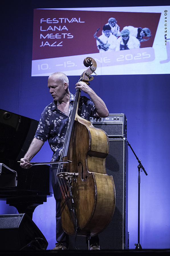 Avishai Cohen
