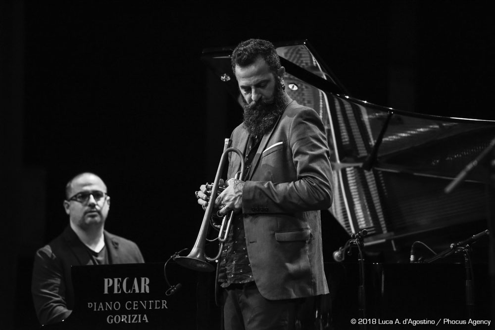 Avishai Cohen