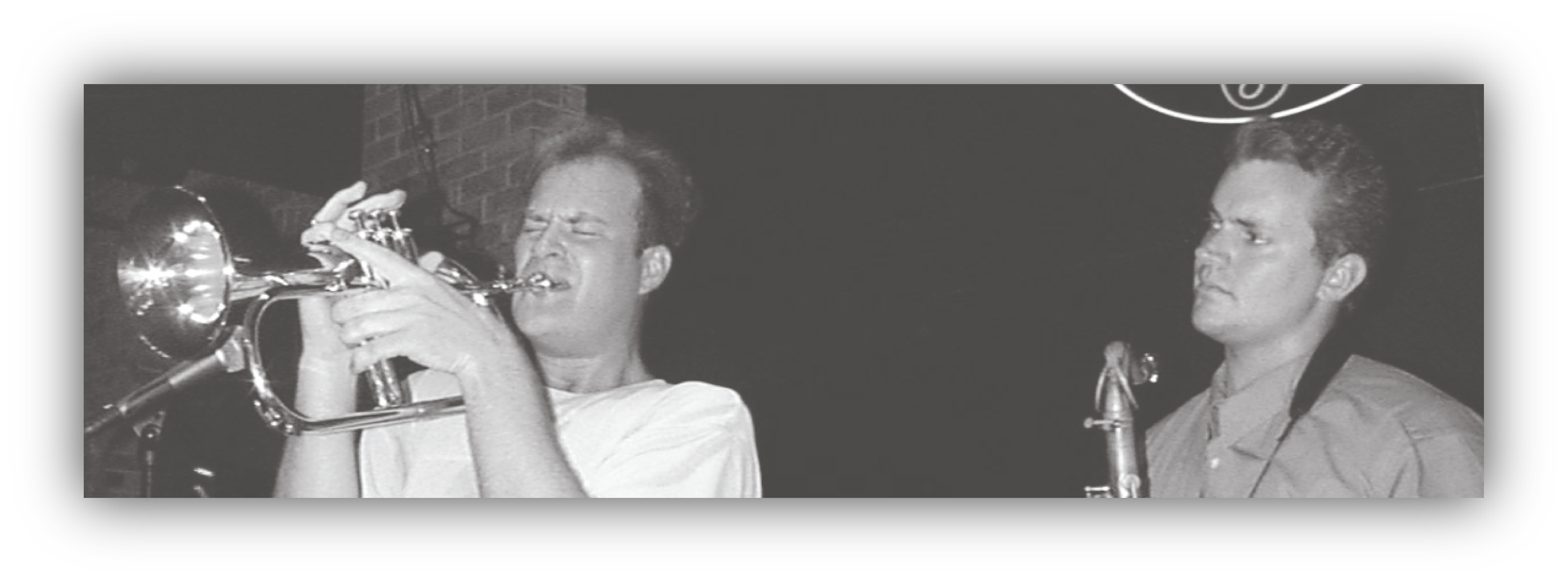 Loran Cox_John Michalak