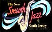 Music Lovers Can Vote For More Smooth Jazz In Southern New Jersey