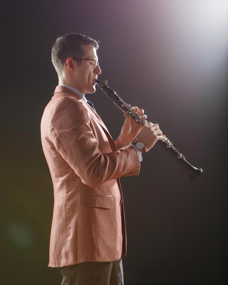 Gregory Agid