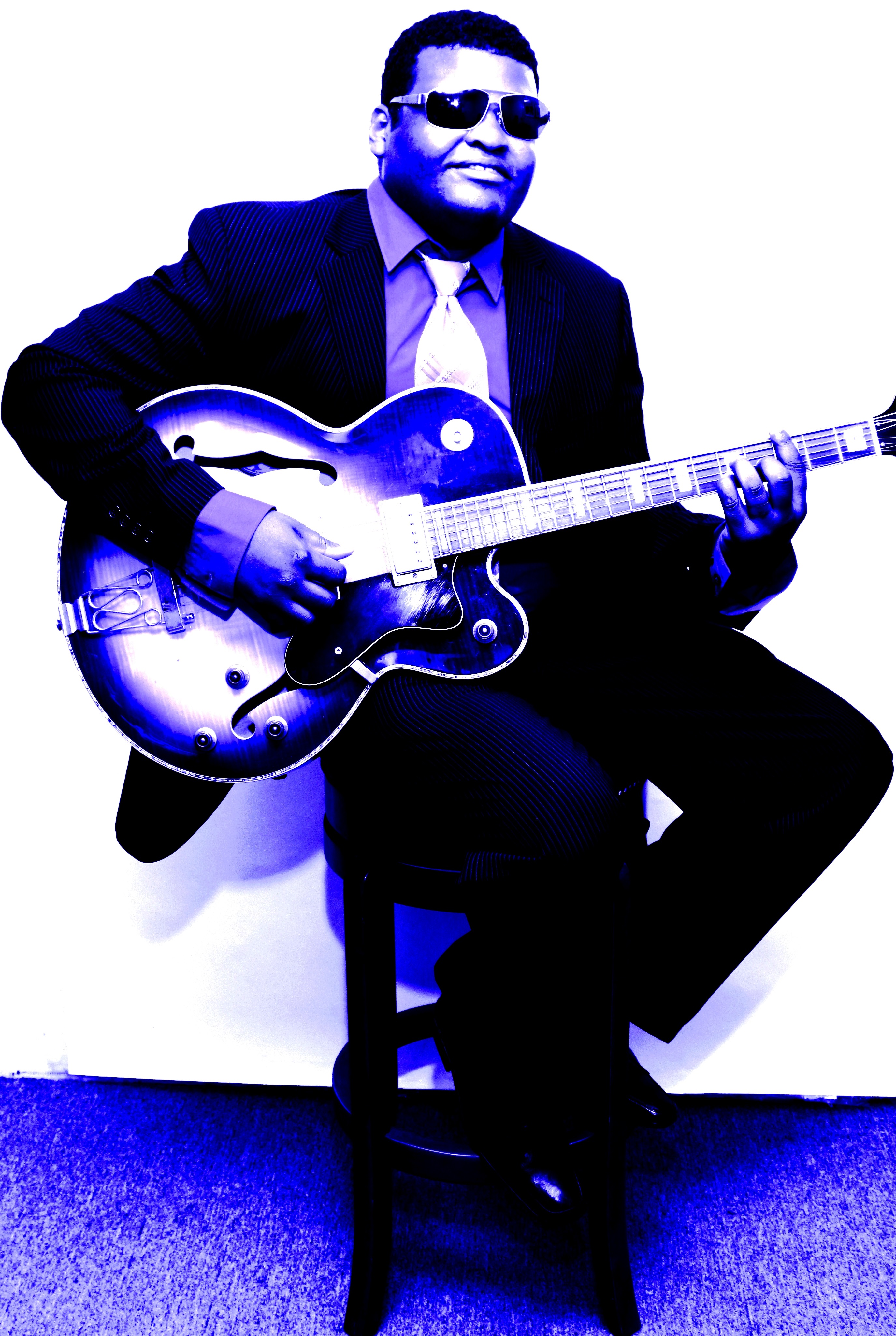 Miguel Serrat
