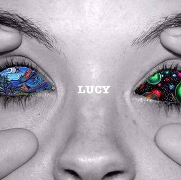 The Lucy Project