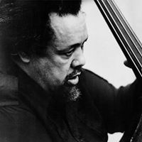 Untitled Jazz Photo