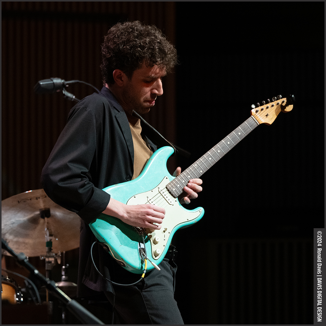 Ely Perlman