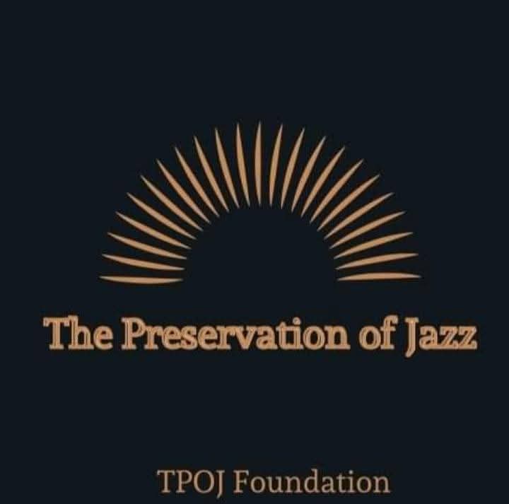 Untitled Jazz Photo — jazz photo by Sky Covington  | All About Jazz