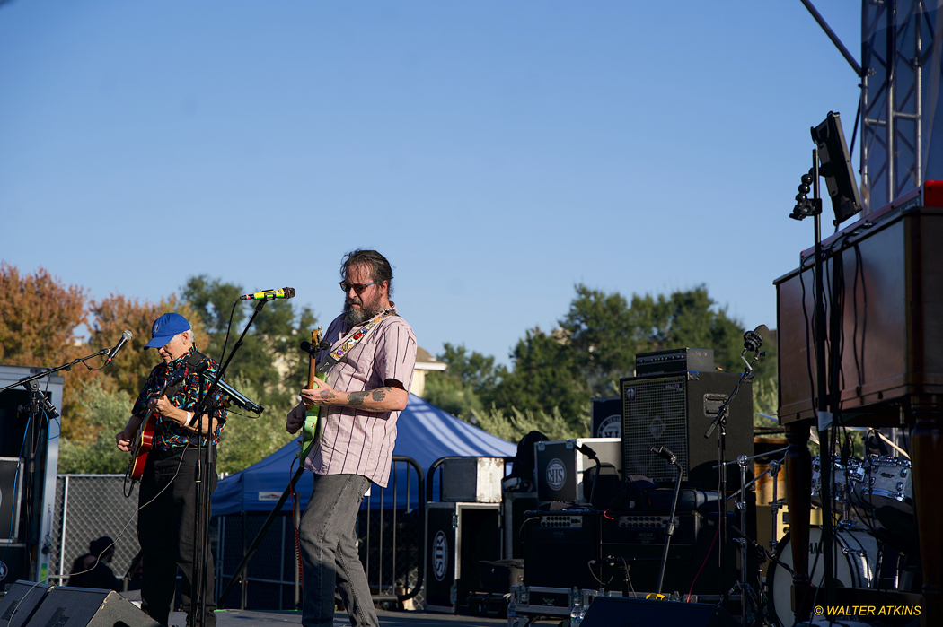 Untitled Jazz Photo