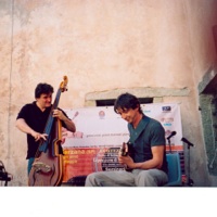 Sarzana, 2005