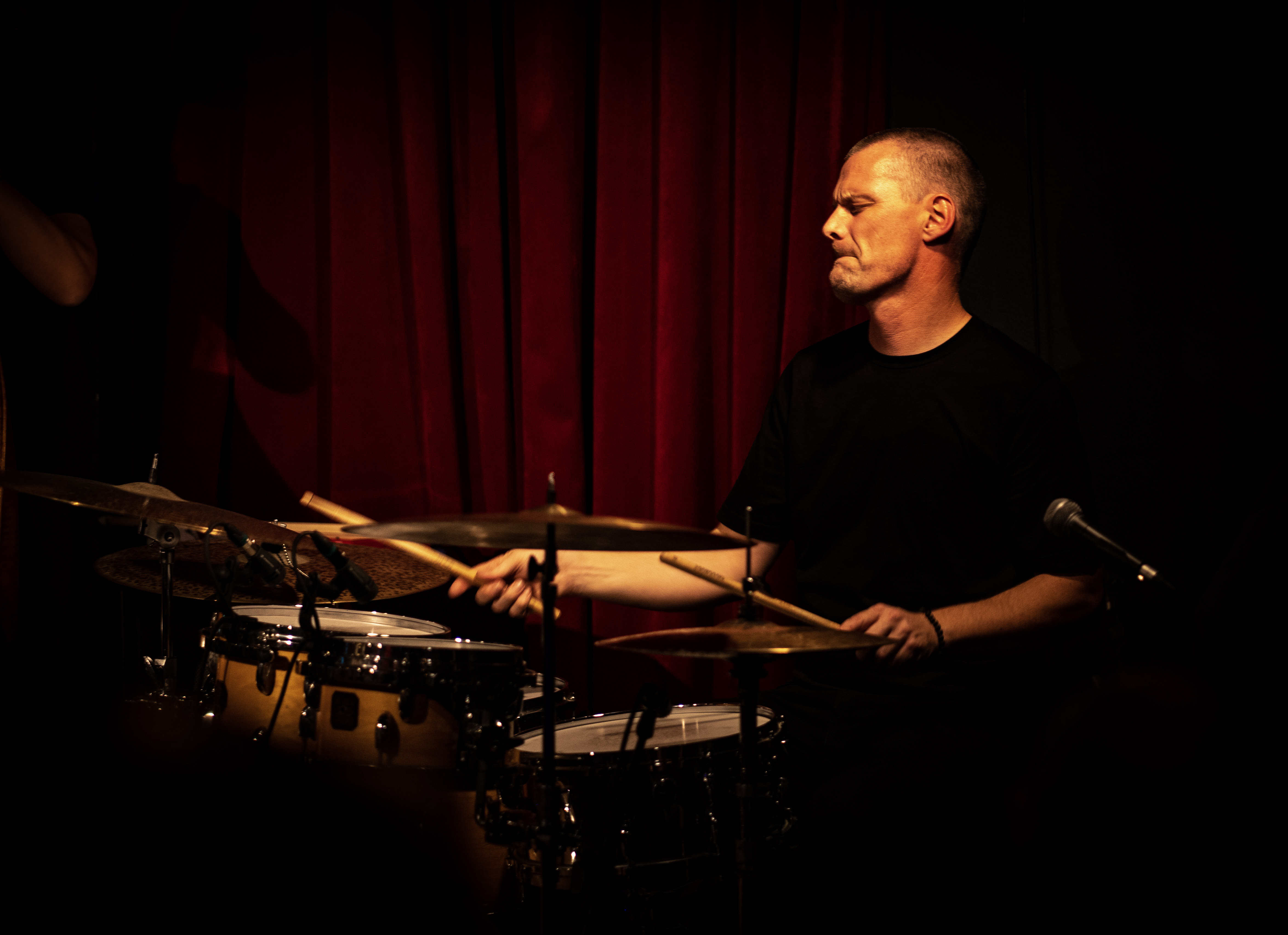 Mikkel Villingshoj