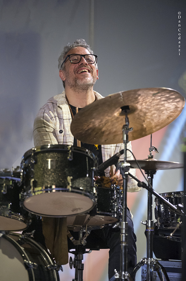 Ziv Ravitz