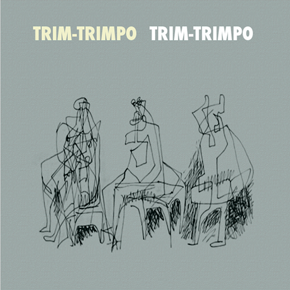 Trim-Trimpo — jazz photo by Duncan Haynes | All About Jazz