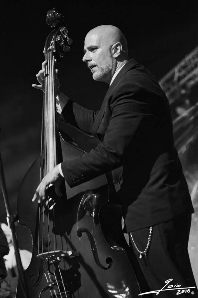 Stephan Soñer-2016