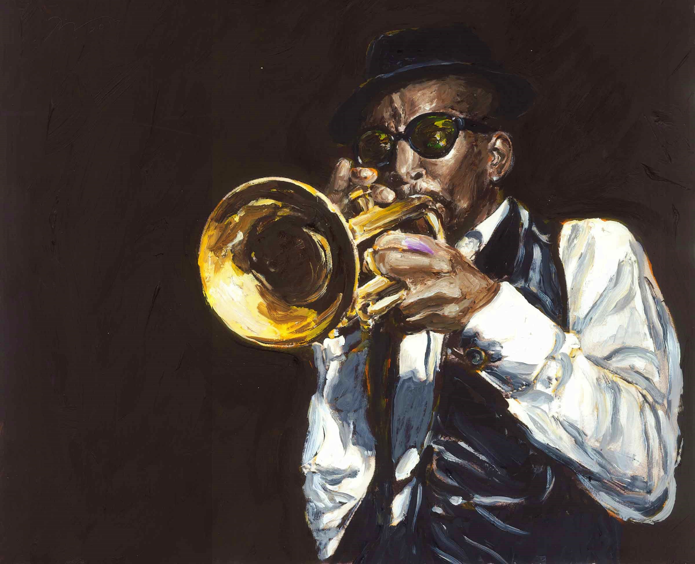 Kenny Dorham