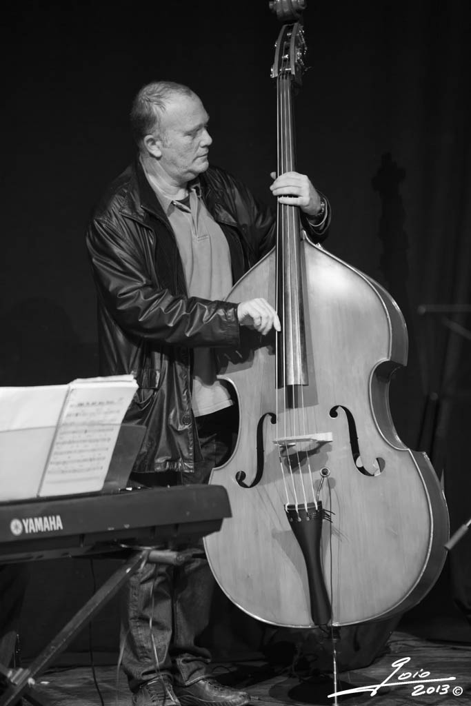 Pepe Bornay-2013
