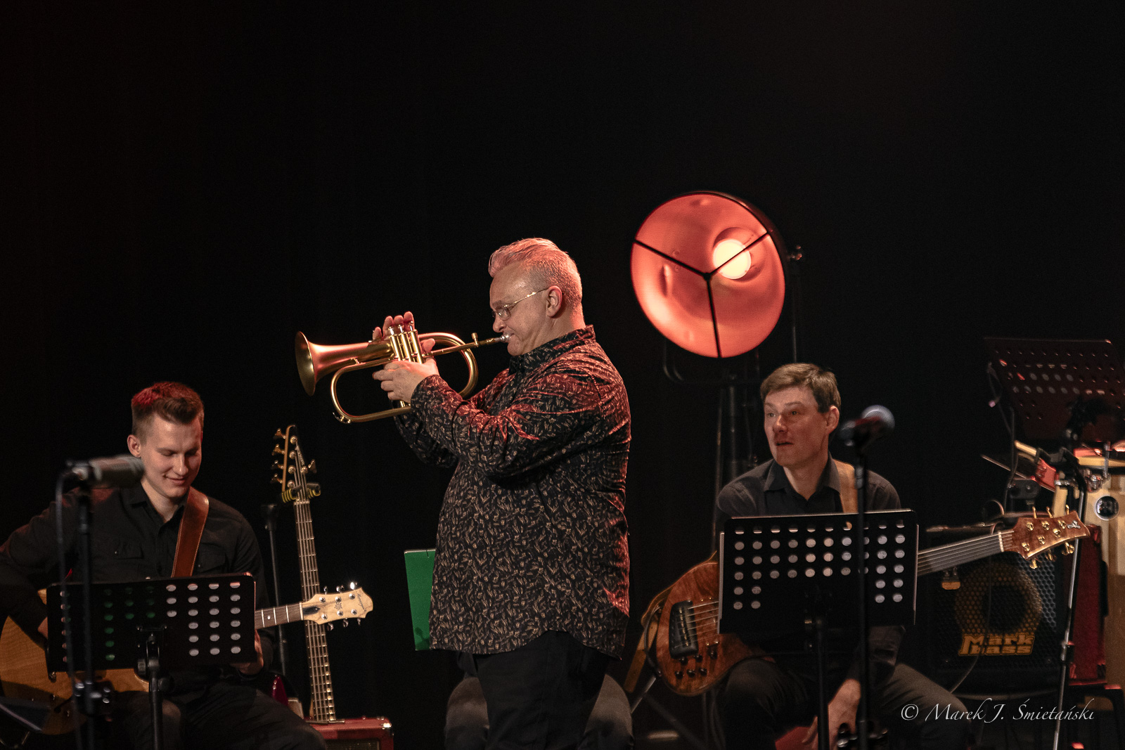Andrea Tofanelli