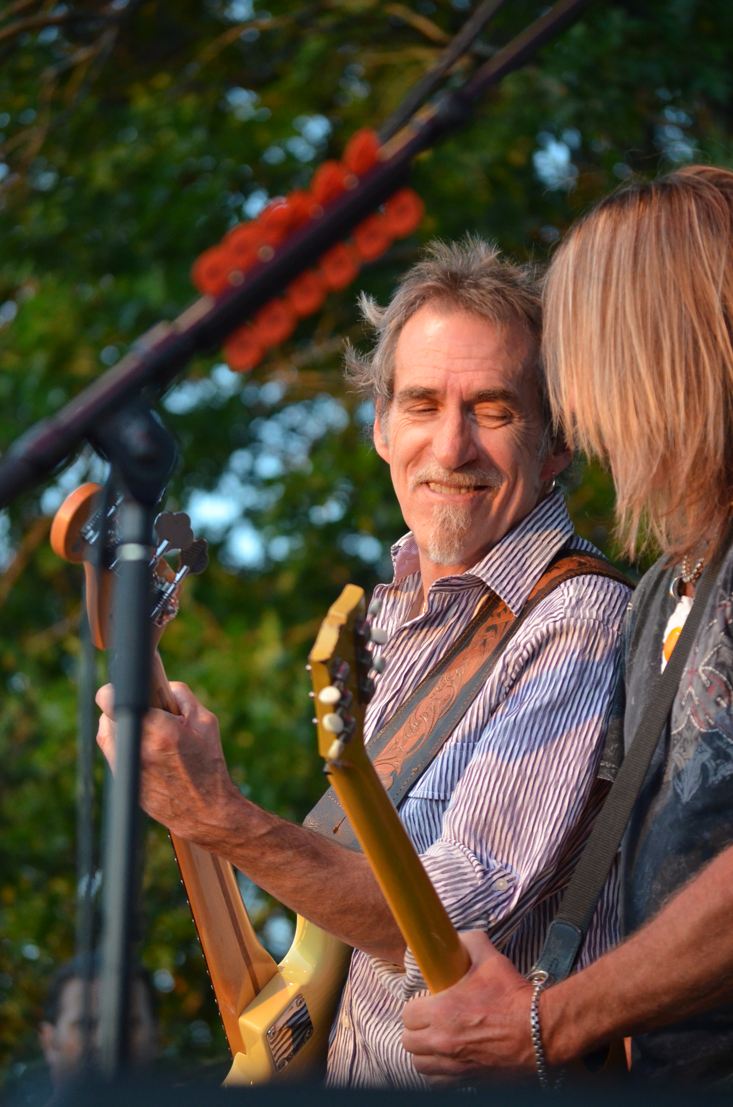 Foghat 40