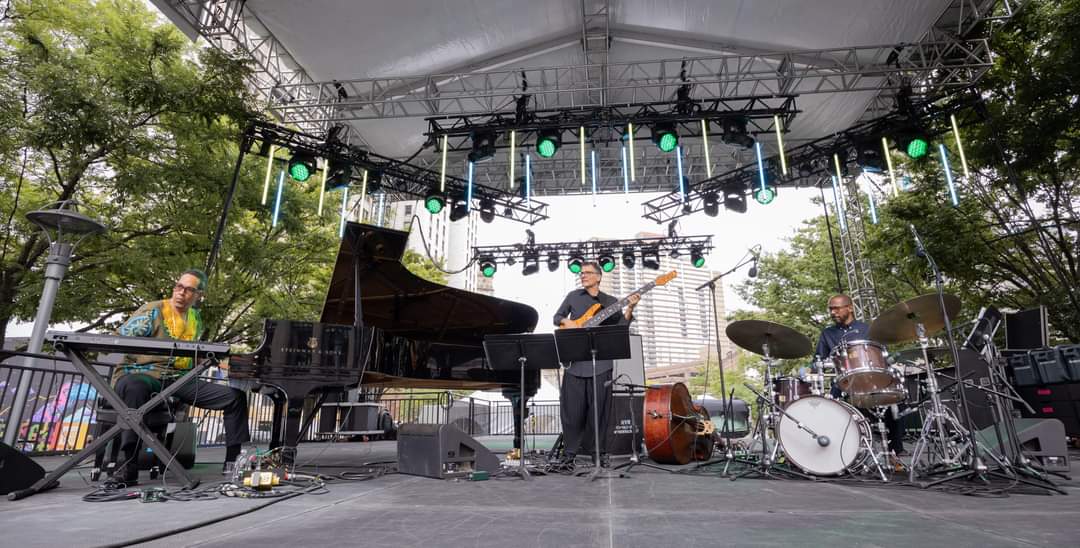 Children of the Light